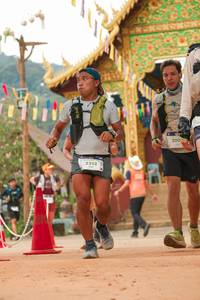 BIB: 
                            <button type="button" onclick="openModal(26909192)" class="btn btn-primary btn-sm float-right btn-popup" data-toggle="modal" data-target=".modal-high-quality">
                        <i class="fas fa-shopping-cart"></i> Add to Cart
                    </button>
                                            <button type="button" onclick="isThisMe(26909192, true)" class="btn btn-success btn-sm float-right btn-popup btn-isme hidden" data-toggle="tooltip" data-placement="bottom" title="นี่คือรูปของคุณใช่ไหม คลิกที่นี่เพื่อเอาเข้าอัลบั้ม">
                        <i class="fas fa-plus"></i> Add to album
                    </button>
                    <button type="button" onclick="isThisMe(26909192, false)" class="btn btn-warning btn-sm float-right btn-popup btn-isnotme hidden">
                        <i class="fas fa-ban"></i> Remove from album
                    </button>